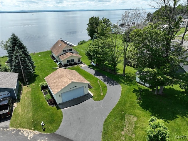 162 Orchard Dr, Vienna, NY 13042 - photo 1