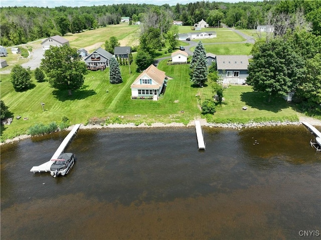 162 Orchard Dr, Vienna, NY 13042 - photo 4
