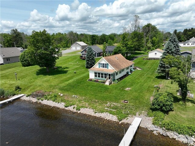 162 Orchard Dr, Vienna, NY 13042 - photo 38