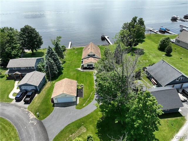 162 Orchard Dr, Vienna, NY 13042 - photo 40