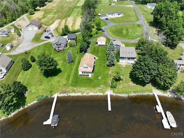 162 Orchard Dr, Vienna, NY 13042 - photo 41