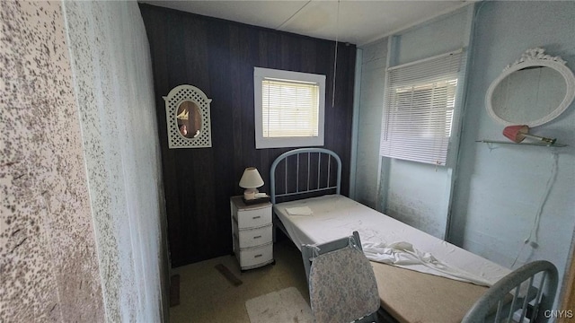 9407 Lakeshore View Rd, Sullivan, NY 13037 - view of bathroom