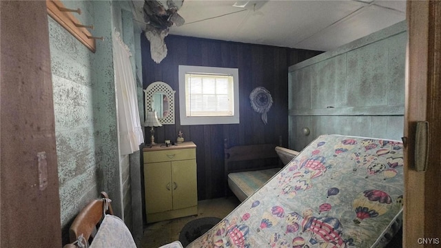 9407 Lakeshore View Rd, Sullivan, NY 13037 - view of bedroom
