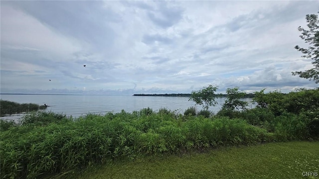 9407 Lakeshore View Rd, Sullivan, NY 13037 - water view