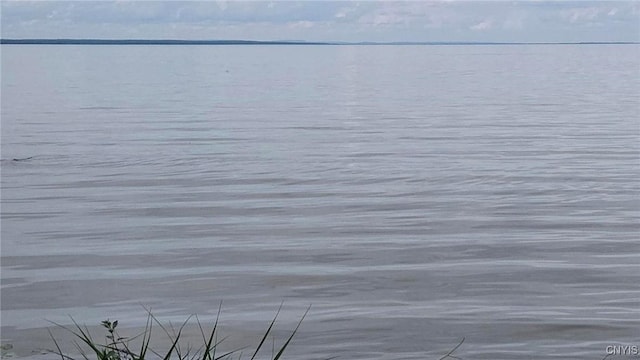 9407 Lakeshore View Rd, Sullivan, NY 13037 - water view
