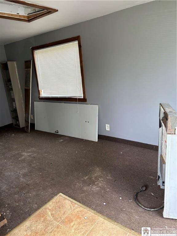 70 E Hanover St, Wellsville, NY 14895 - photo 3