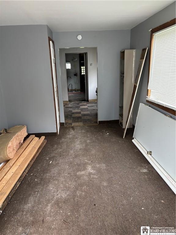 70 E Hanover St, Wellsville, NY 14895 - photo 4