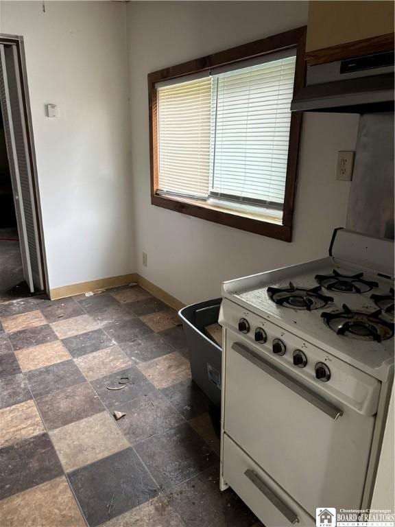 70 E Hanover St, Wellsville, NY 14895 - photo 5