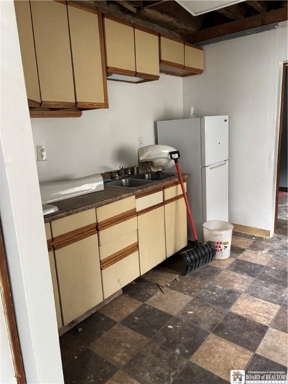 70 E Hanover St, Wellsville, NY 14895 - photo 6