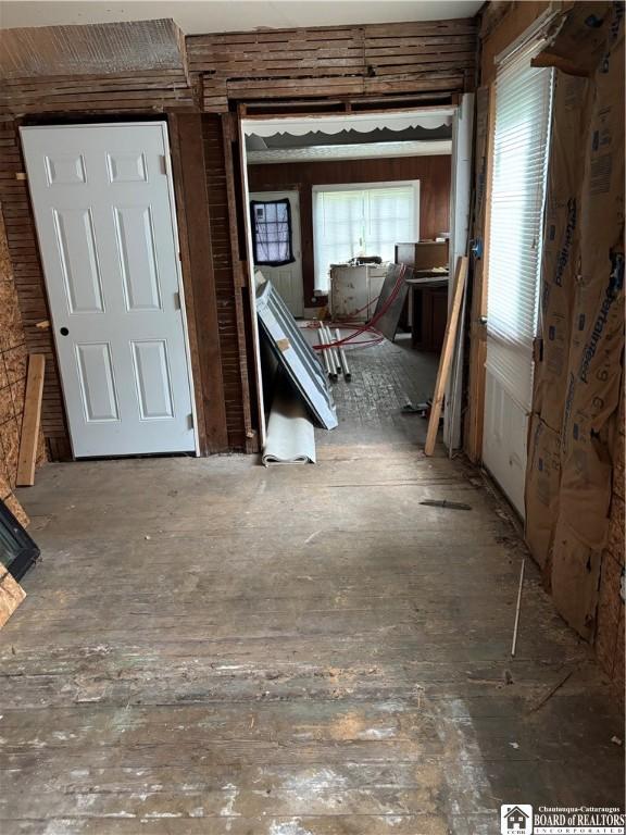 70 E Hanover St, Wellsville, NY 14895 - photo 13