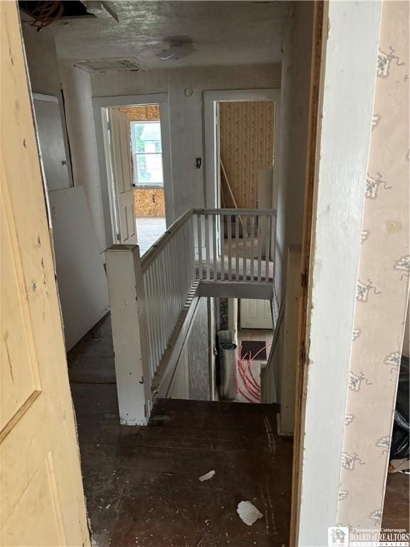 70 E Hanover St, Wellsville, NY 14895 - photo 17