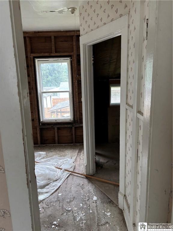 70 E Hanover St, Wellsville, NY 14895 - photo 18