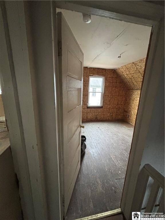 70 E Hanover St, Wellsville, NY 14895 - photo 24