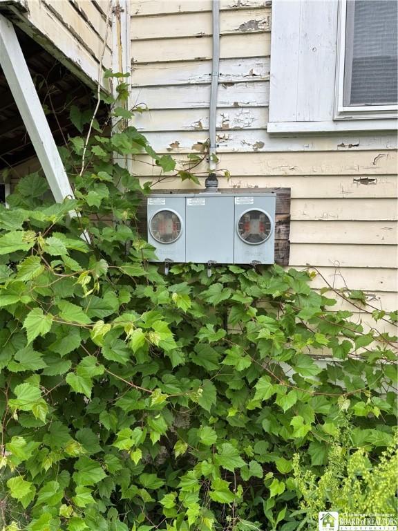 70 E Hanover St, Wellsville, NY 14895 - photo 25
