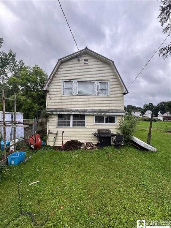 70 E Hanover St, Wellsville, NY 14895 - photo 27