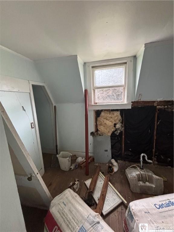 70 E Hanover St, Wellsville, NY 14895 - photo 33