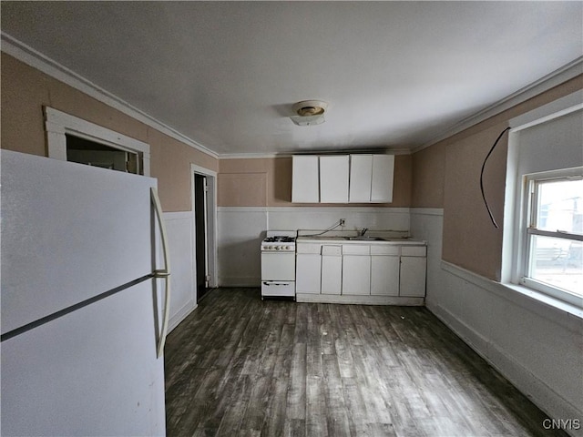 1230 Court St, Utica, NY 13502 - photo 4
