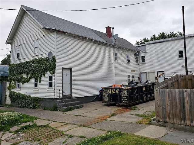 1230 Court St, Utica, NY 13502 - photo 1