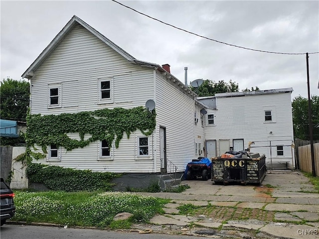 1230 Court St, Utica, NY 13502 - photo 2