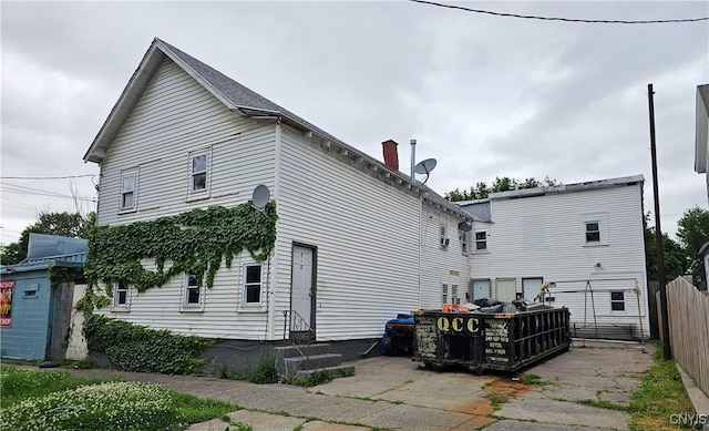 1230 Court St, Utica, NY 13502 - photo 25