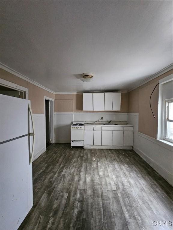 1230 Court St, Utica, NY 13502 - photo 5
