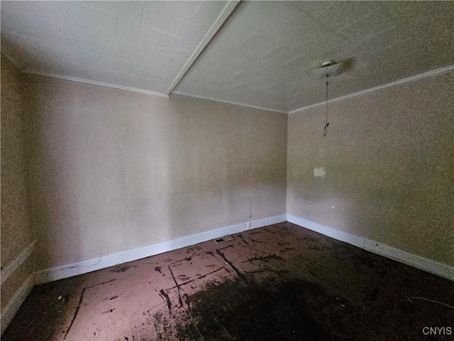 1230 Court St, Utica, NY 13502 - photo 9