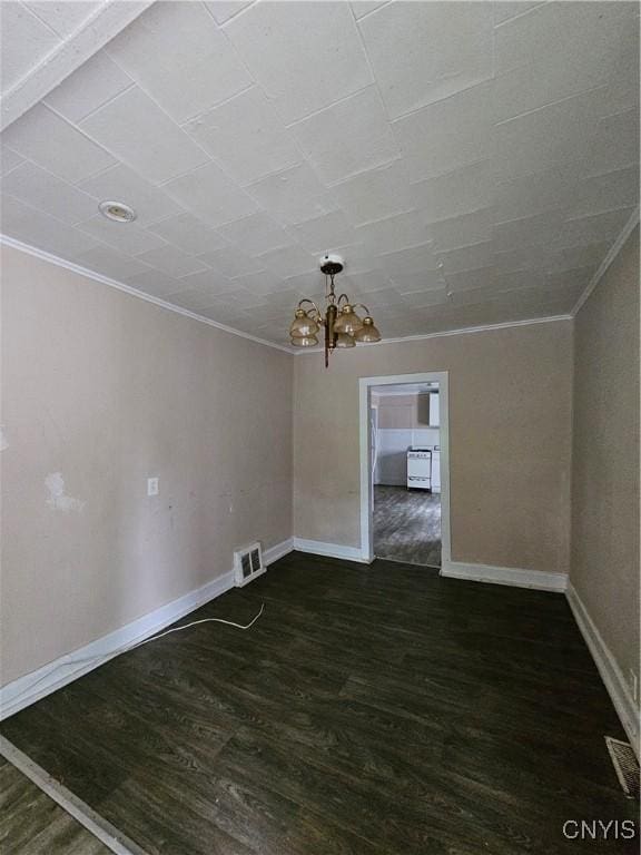1230 Court St, Utica, NY 13502 - photo 8