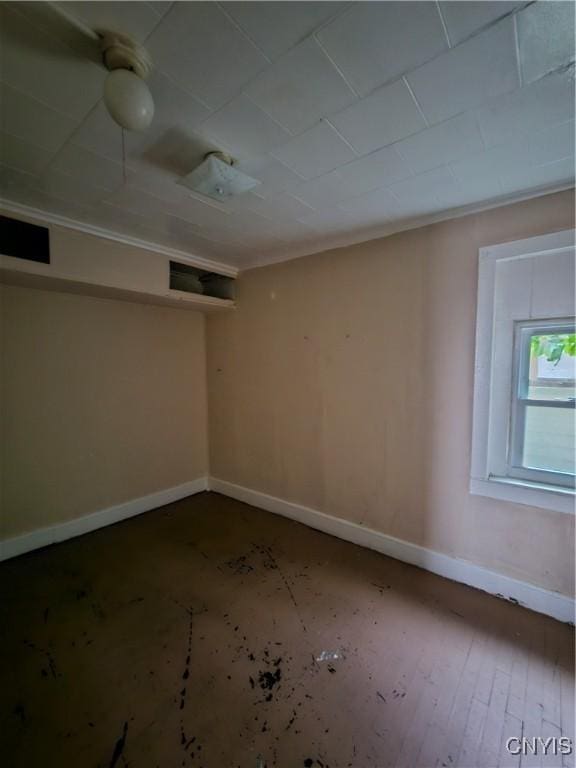 1230 Court St, Utica, NY 13502 - photo 10