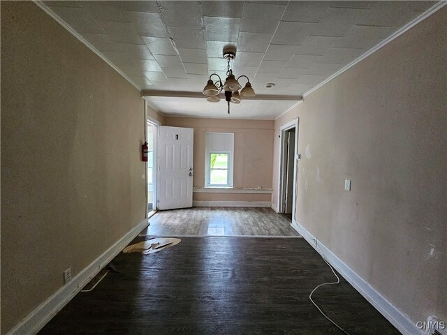 1230 Court St, Utica, NY 13502 - photo 6