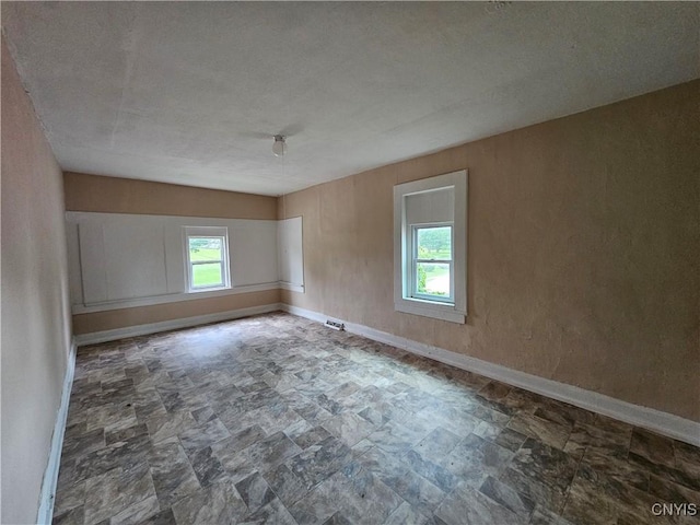 1230 Court St, Utica, NY 13502 - photo 16