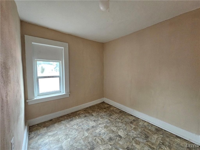 1230 Court St, Utica, NY 13502 - photo 7