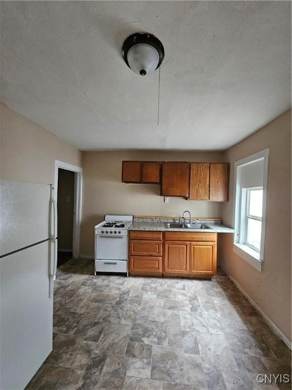 1230 Court St, Utica, NY 13502 - photo 13