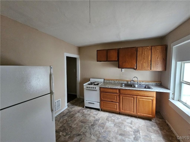 1230 Court St, Utica, NY 13502 - photo 11