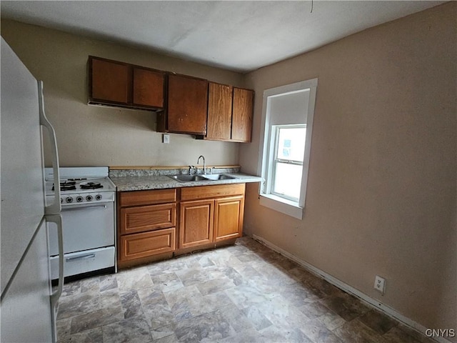 1230 Court St, Utica, NY 13502 - photo 12