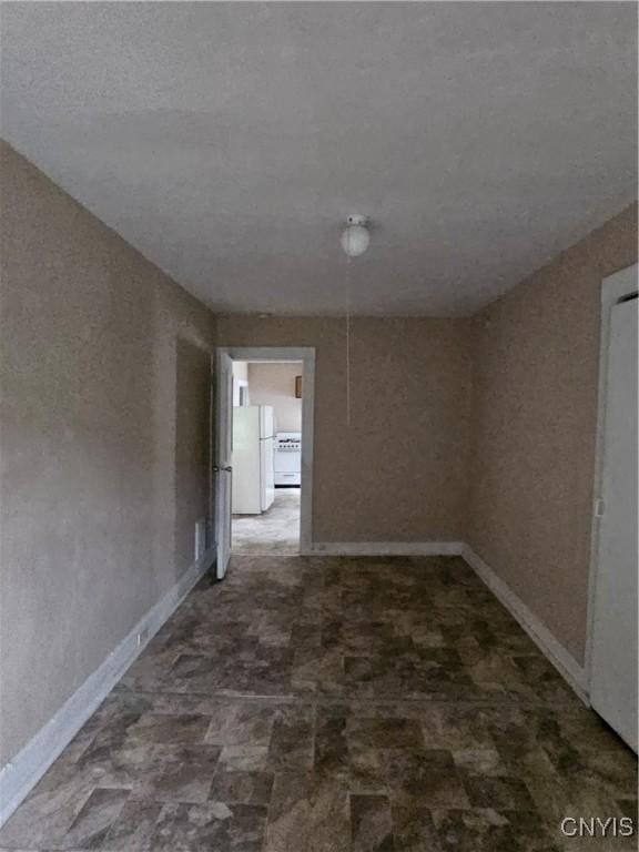 1230 Court St, Utica, NY 13502 - photo 17