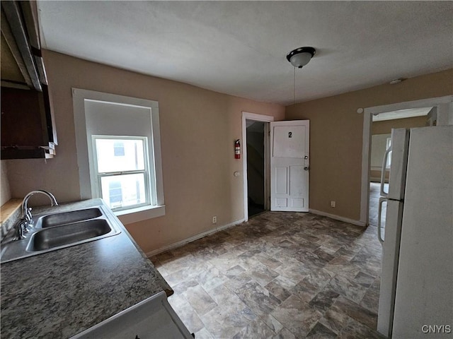 1230 Court St, Utica, NY 13502 - photo 14