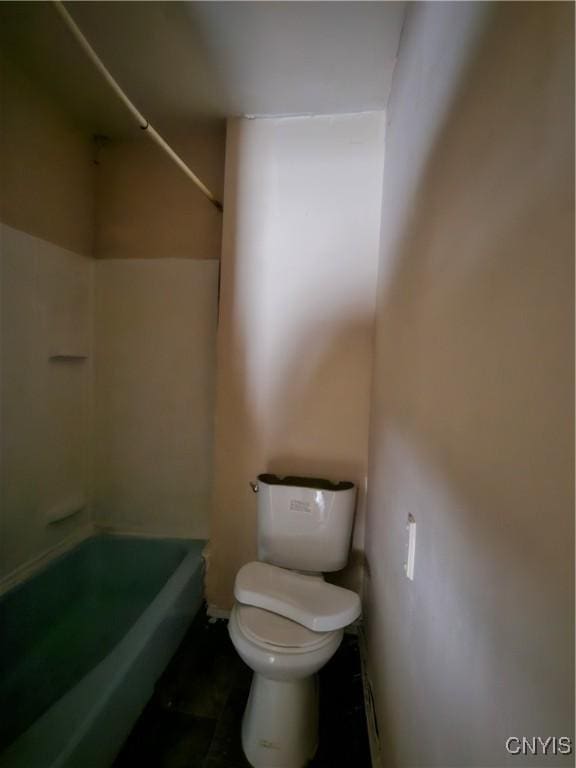 1230 Court St, Utica, NY 13502 - photo 18