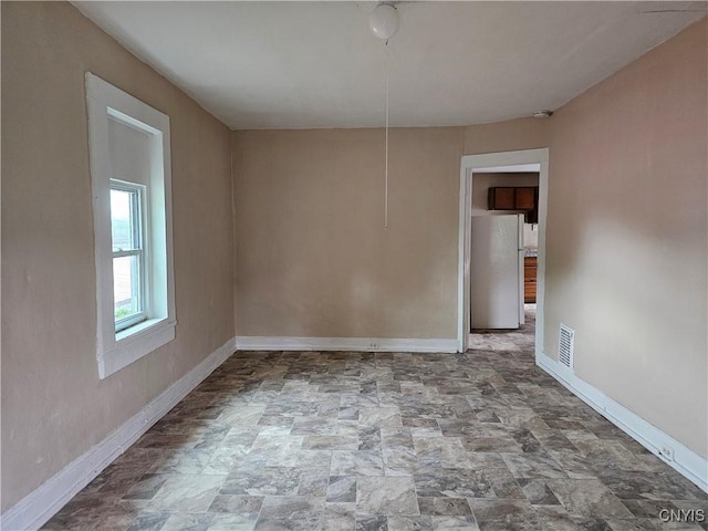 1230 Court St, Utica, NY 13502 - photo 19