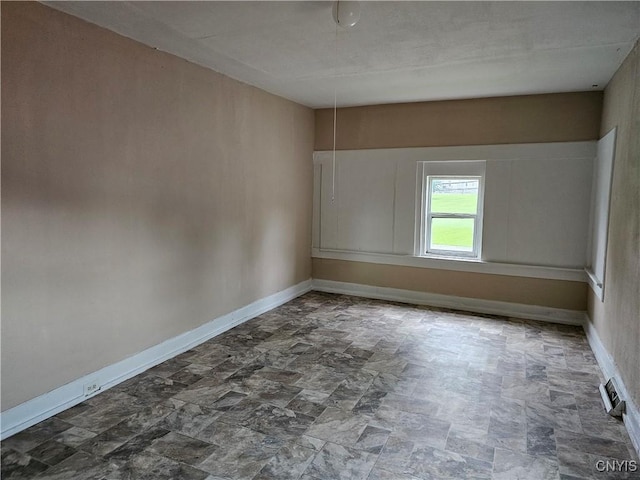 1230 Court St, Utica, NY 13502 - photo 20