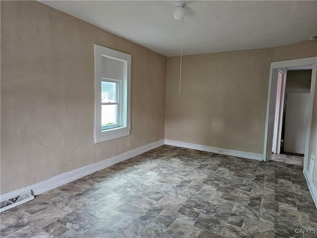 1230 Court St, Utica, NY 13502 - photo 21