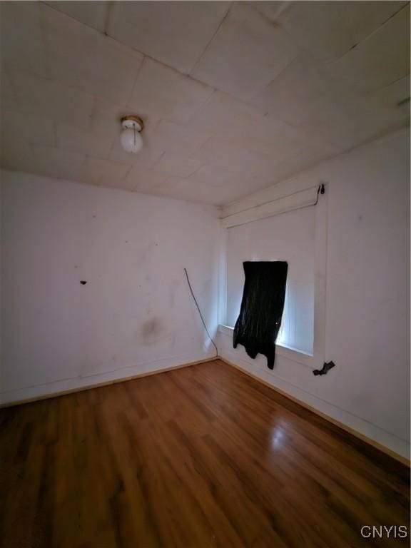 1230 Court St, Utica, NY 13502 - photo 23