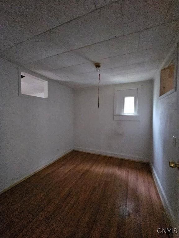 1230 Court St, Utica, NY 13502 - photo 24
