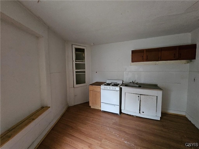 1230 Court St, Utica, NY 13502 - photo 22