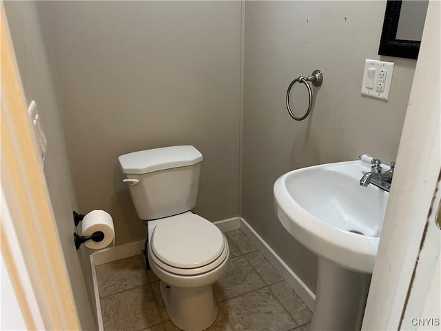 56 Ballantyne Brae, Utica, NY 13501 - photo 15