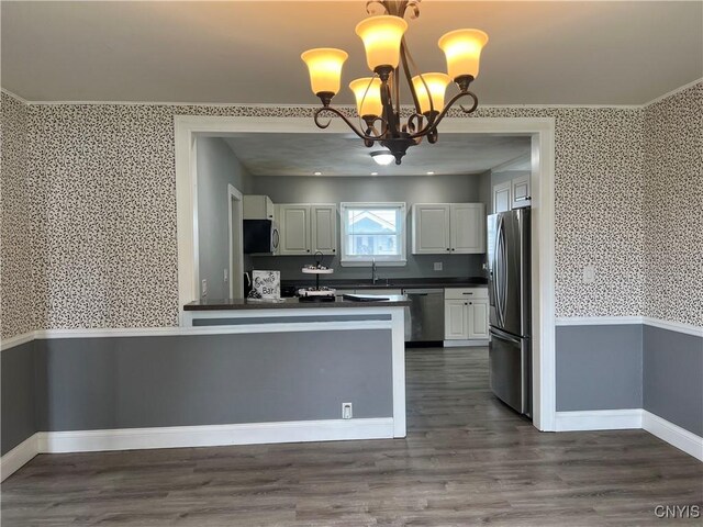 56 Ballantyne Brae, Utica, NY 13501 - photo 10