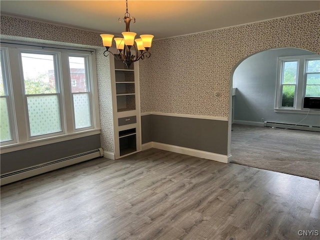56 Ballantyne Brae, Utica, NY 13501 - photo 9