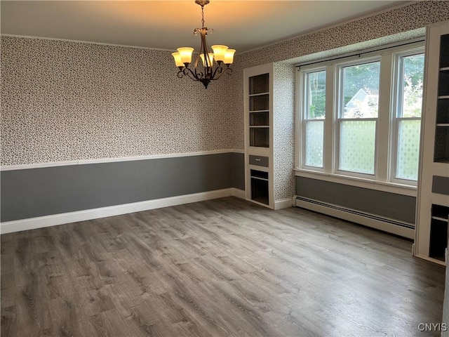 56 Ballantyne Brae, Utica, NY 13501 - photo 11
