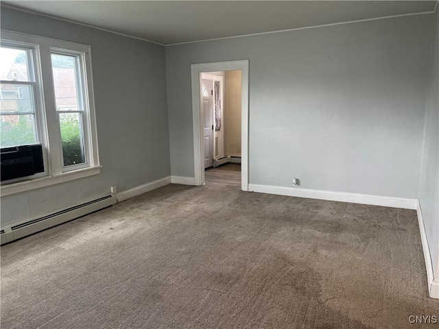 56 Ballantyne Brae, Utica, NY 13501 - photo 14