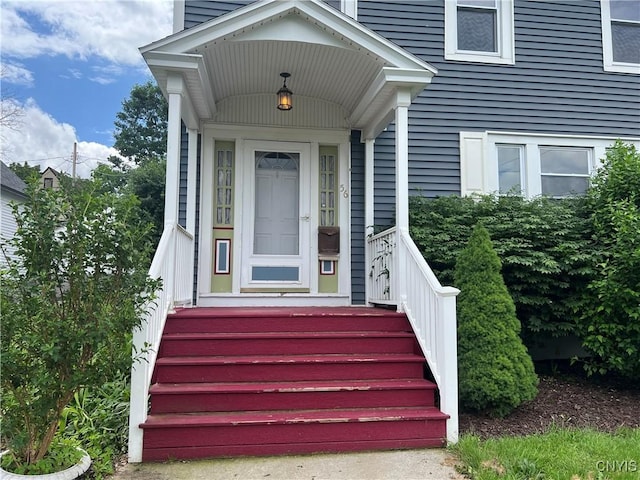56 Ballantyne Brae, Utica, NY 13501 - photo 2