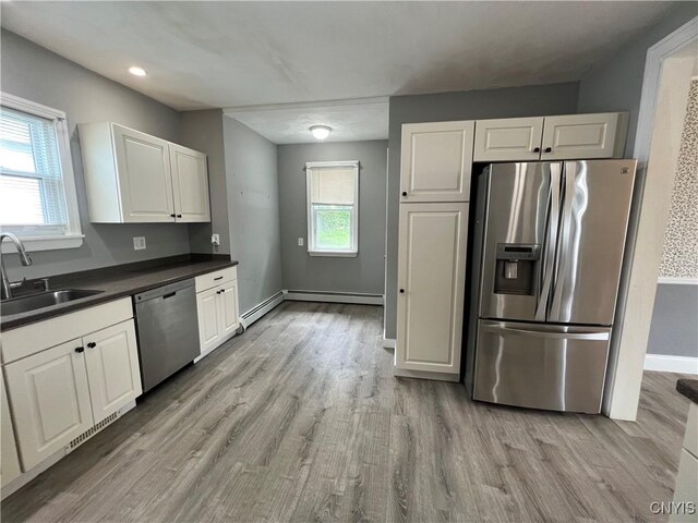56 Ballantyne Brae, Utica, NY 13501 - photo 7